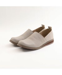 FOOT PLACE/レディース スリッポン 痛くない 幅広 3E Lカット Penny Lane ペニーレイン Lカット MK－3130/503142067