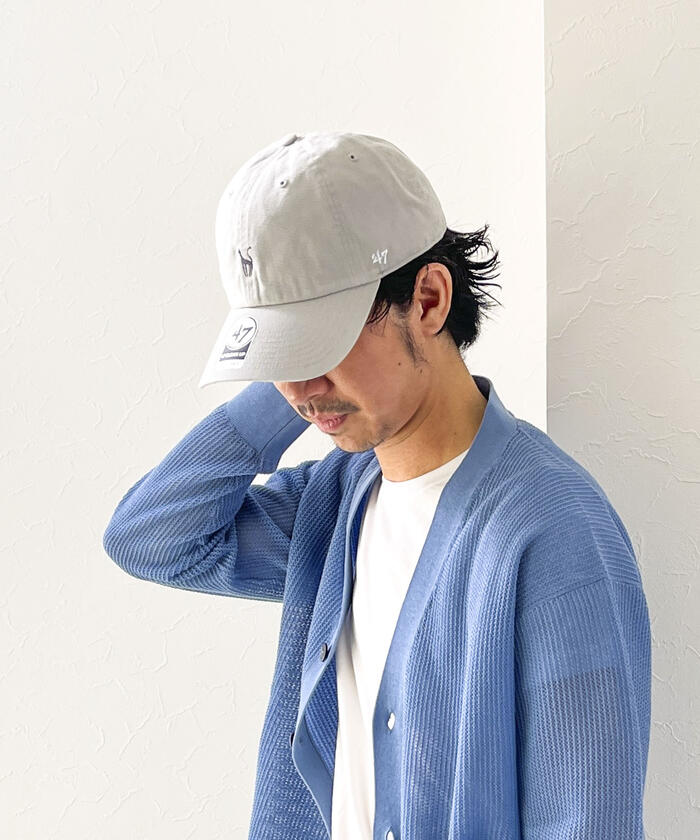 CAPITTEN ONE TF 美品 Capitten One TF - Capitten