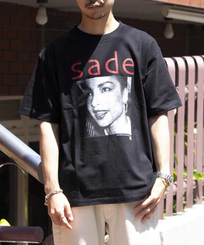 tシャツ 「SCREEN STARS/スクリーンスターズ」 DOG＆CAT プリントTシャツ レディース SCREEN STARS tシャツ 「SCREEN STARS/スクリーンスターズ