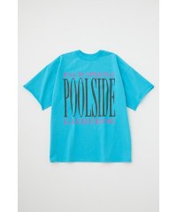 moussy/POOLSIDE LOOSE Tシャツ/505339418