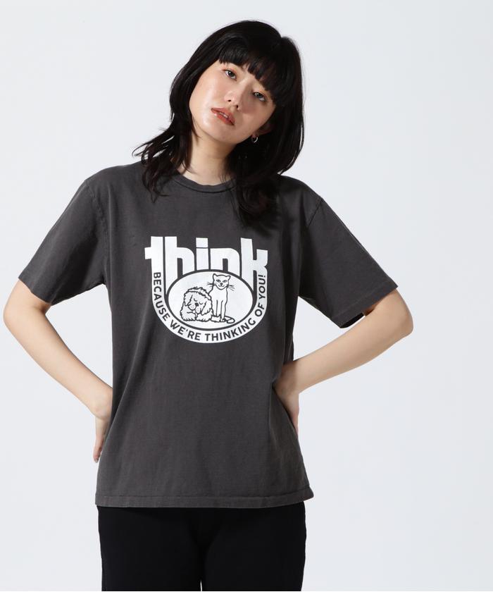 スーパービーバー　Tシャツ　インディーズ 51SxdgDxe3L._UF350,350_QL50_.jpg