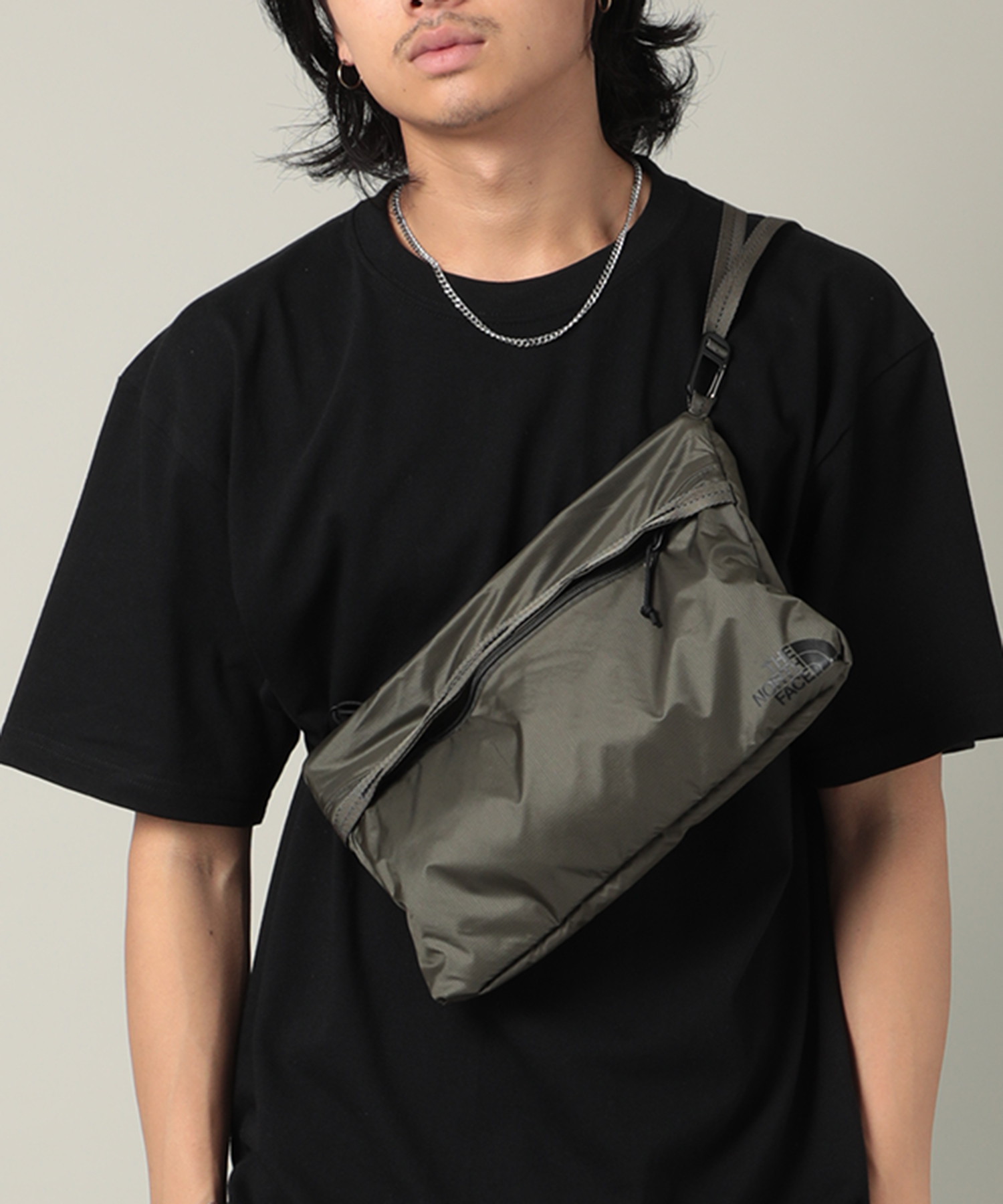 ザ・ノース・フェイス THE NORTH FACE 超軽量◎【THE NORTH FACE ザ・ノース・フェイス THE NORTH FACE 超軽量◎【THE NORTH FACE
