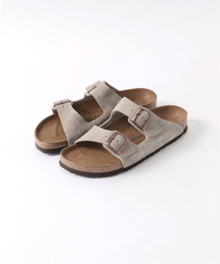 BIRKENSTOCK / ビルケンシュトック】ARIZONA/アリゾナ Narrow