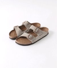 JOURNAL STANDARD relume Men's/【BIRKENSTOCK / ビルケンシュトック】ARIZONA/アリゾナ Narrow/505340073