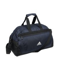 Adidas/アディダス ボストンバッグ 修学旅行 1泊 2泊 3泊 2WAY 40L 大容量 軽量 小学生 中学生 高校生 男子 女子 adidas 63604/505340189