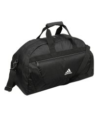 adidas/アディダス adidas アディダス ボストンバッグ 修学旅行 1泊 2泊 3泊 2WAY 46L 大容量 軽量 小学生 中学生 高校生 男子 女子 adida/505340190