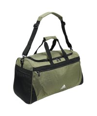 Adidas/アディダス ボストンバッグ 修学旅行 1泊 2泊 3泊 2WAY 55L 大容量 軽量 小学生 中学生 高校生 男子 女子 adidas 63606｜在庫限り/505340191