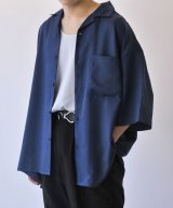 ネイビー
