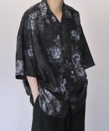 ブラック系1