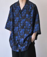 ブラック系2