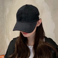 miniministore/キャップ 英字ロゴ UV対策cap 韓国/505340387