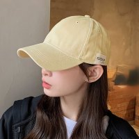 miniministore/キャップ 英字ロゴ UV対策cap 韓国/505340387