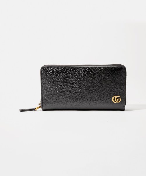 グッチ GUCCI 428736 0YK0N 長財布 メンズ レディース 財布 