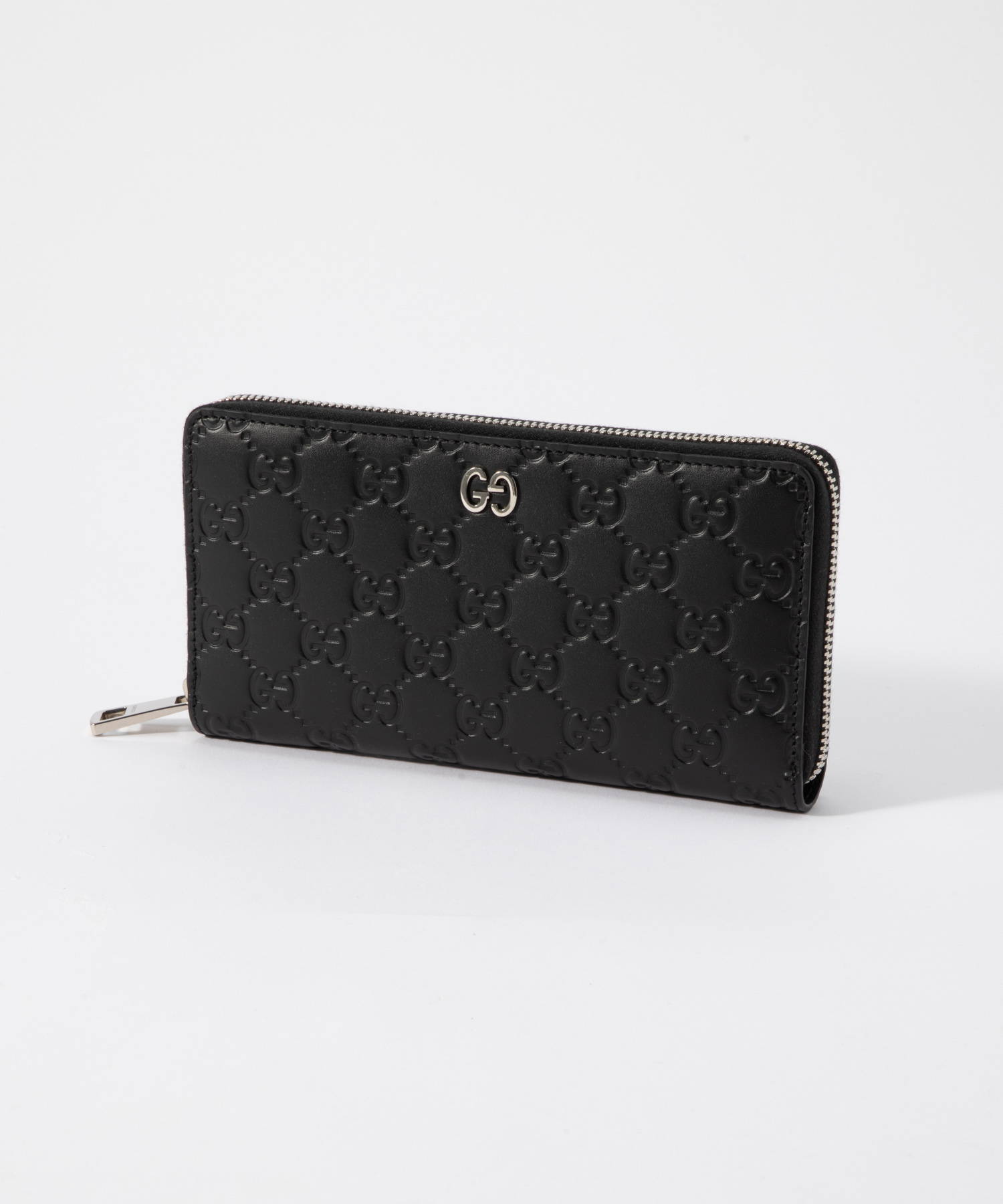 グッチ GUCCI 473928 CWC1N 長財布 メンズ レディース 財布