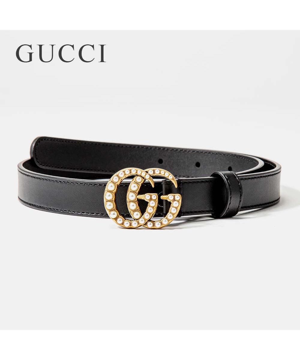 グッチ GUCCI リバーシブルスクエアバックルベルト 387041ギフト