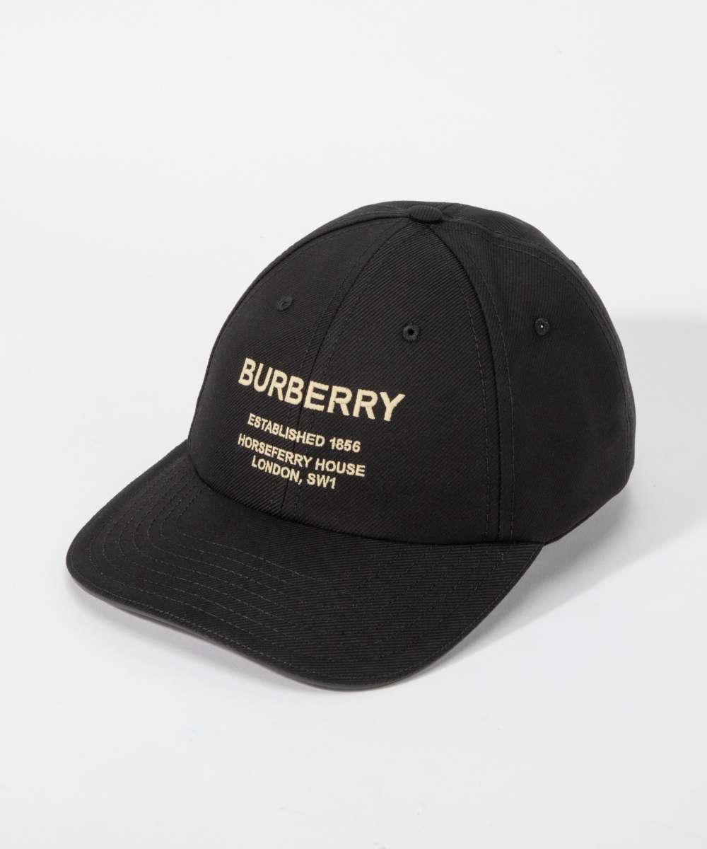 ☆Burberry London☆バーバリーのキャスケット Mサイズ ☆Burberry London☆バーバリーのキャスケット Mサイズ