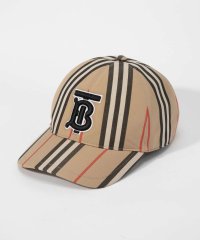 BURBERRY/バーバリー BURBERRY キャップ メンズ レディース 帽子/505340534