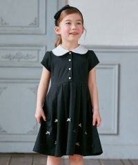 anyFAM（KIDS）/襟付き きちんと ワンピース/505340869