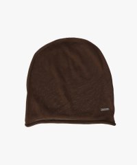 arth/アース arth arth HG Silk Beanie/504836993