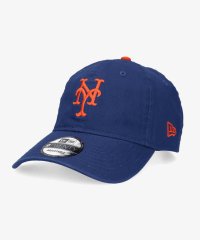 NEW ERA/NEW ERA  920 LAD NYM/ニューエラ　キャップ　ドジャース　メッツ　メジャーリーグ　メンズ・レディース/505148897