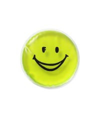 ampersand/FO SMILE ICE PACK（保冷剤）/505241974