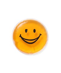ampersand/FO SMILE ICE PACK（保冷剤）/505241974