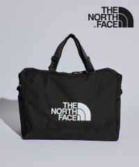 THE NORTH FACE/ザ・ノース・フェイス THE NORTH FACE ◎即納◎日本未入荷商品 Light Duffle Bag / ボストンバッグ 大容量 旅行 スポーツ ジム/505314439