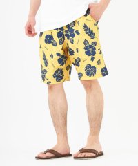 Ocean Pacific MENS/【OP】MENS水着/505331502