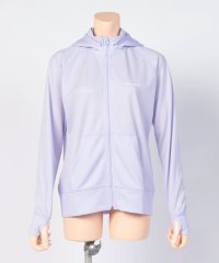 Ocean Pacific/オーシャンパシフィック Ocean Pacific 【OP】LADYSラッシュガード【返品不可商品】/505331546