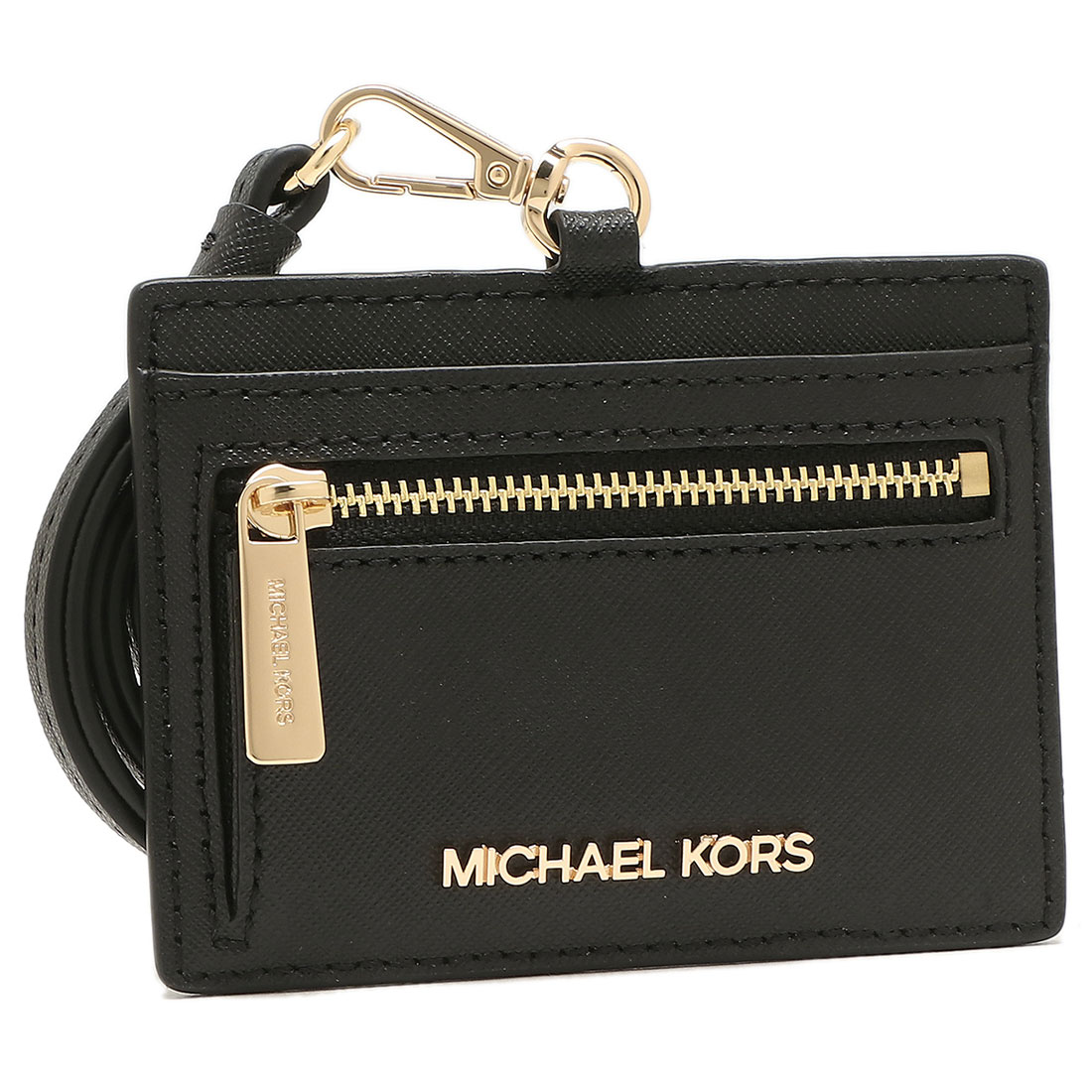 Achaの商品MICHAEL KORS マイケルコース カードケース パスケース 定期