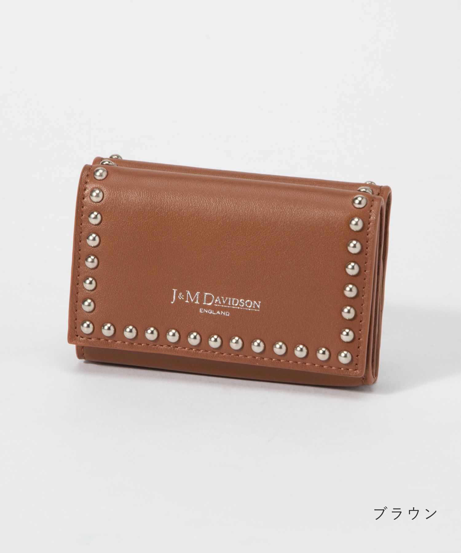 セール】ジェイアンドエムデヴィッドソン J&M DAVIDSON SFLW 1XX SCXX