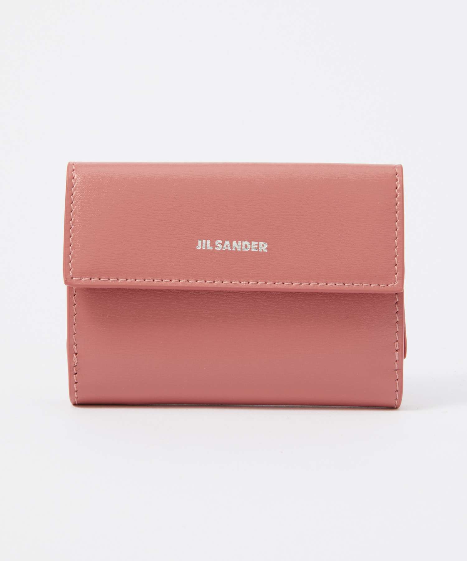 セール39%OFF】ジルサンダー Jil Sander J07UI0009 P5355 三