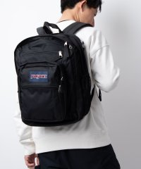 JANSPORT/JANSPORT ビッグスチューデント バックパック JS0A47JK ジャンスポーツ BIG STUDENT メンズ レディース バッグ リュックサック デイ/505340389