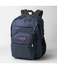 JANSPORT/JANSPORT ビッグスチューデント バックパック JS0A47JK ジャンスポーツ BIG STUDENT メンズ レディース バッグ リュックサック デイ/505340389