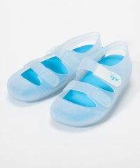 IGOR/イゴール IGOR サンダル BONDI / BONDI BICOLOR キッズ シューズ ボンディ キッズサンダル ベビー 子供 男の子 女の子 夏 軽量 ベ/505340416