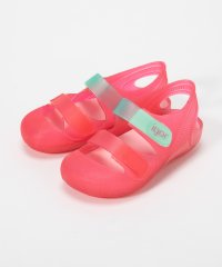 IGOR/イゴール IGOR サンダル BONDI / BONDI BICOLOR キッズ シューズ ボンディ キッズサンダル ベビー 子供 男の子 女の子 夏 軽量 ベ/505340416