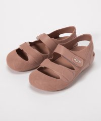 IGOR/イゴール IGOR S10246 サンダル BONDI SOLID キッズ シューズ ボンディ ソリッド ベビー 子供 女の子 男の子 出産祝い 春夏 軽量 ベ/505340420