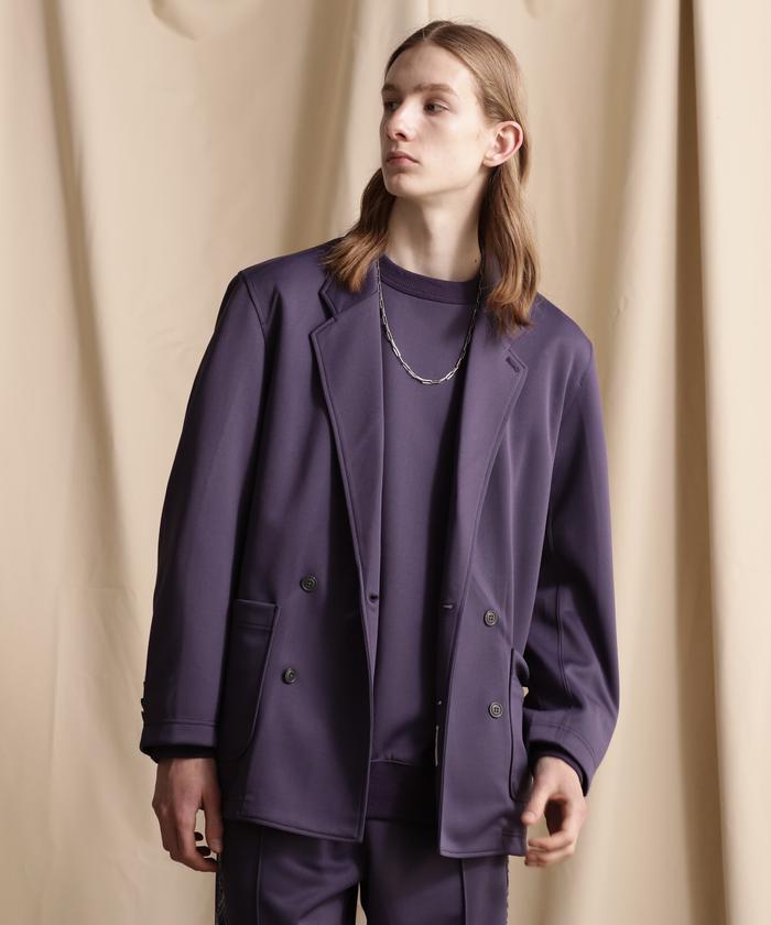 Schott TC 3B JACKET/3ボタン ジャケット Schott/ショット/TC 3B JACKET/3ボタン ジャケット（テーラード