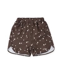 FITH/フィス FITH ドットサーフショーツ【返品不可商品】/505341694