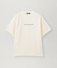 ECOALF UNISEX/ACT WASHI ニットプルオーバー UNISEX 【日本限定】/505341954