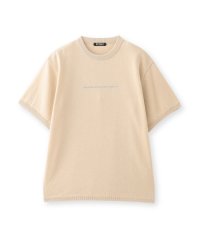 ECOALF UNISEX/ACT WASHI ニットプルオーバー UNISEX 【日本限定】/505341954