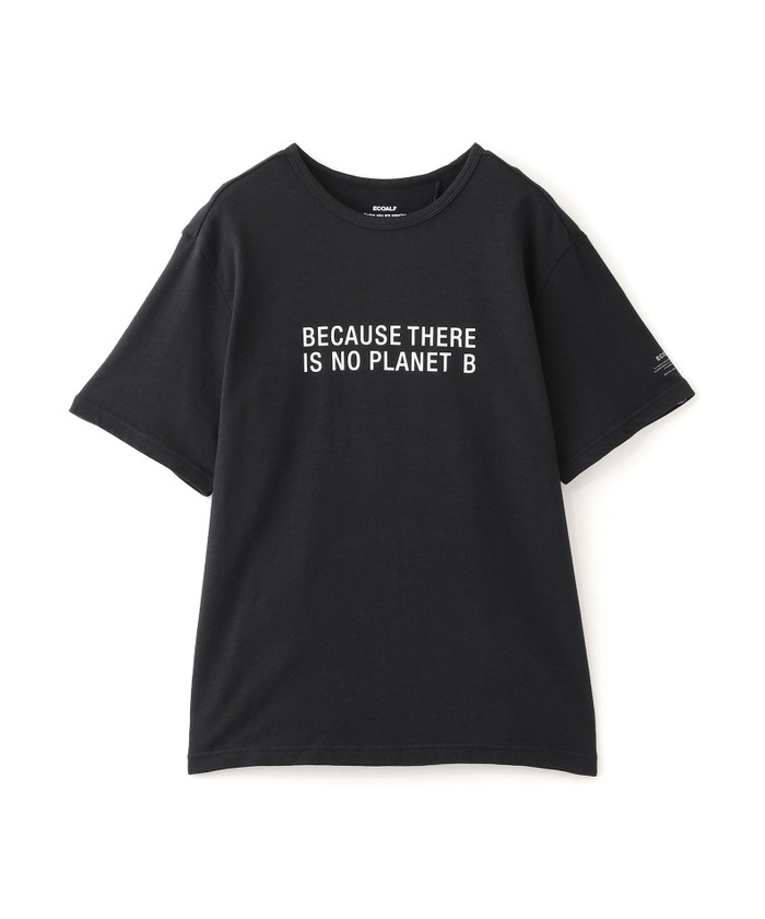 SELFISH Tシャツ L 新品 HWP69188 ホットウィール ライセンスTシャツ Metal Metal S