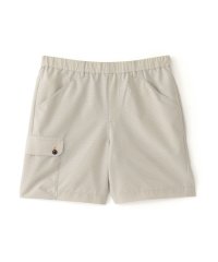 ECOALF MEN/ACT ANYWHERE アクティブ ショーツ 【日本限定】/505341956