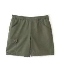 ECOALF MEN/ACT ANYWHERE アクティブ ショーツ 【日本限定】/505341956