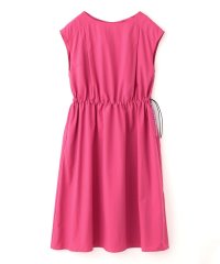 ECOALF WOMEN/ACT ANYWHERE アクティブ ワンピース 【日本限定】/505341957