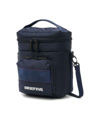 BRIEFING GOLF/ブリーフィング BRIEFING 【日本正規品】BRIEFING GOLF ECO TWIL SERIES COOLER BAG S クーラーバッグ 3.5L /505341990