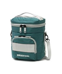 BRIEFING GOLF/ブリーフィング BRIEFING 【日本正規品】BRIEFING GOLF ECO TWIL SERIES COOLER BAG S クーラーバッグ 3.5L /505341990