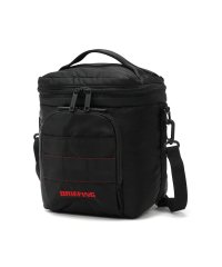 BRIEFING GOLF/【日本正規品】BRIEFING GOLF ECO TWIL SERIES COOLER BAG M クーラーバッグ 8.2L 2WAY 保冷 BRG231E70/505341991