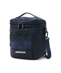 BRIEFING GOLF/【日本正規品】BRIEFING GOLF ECO TWIL SERIES COOLER BAG M クーラーバッグ 8.2L 2WAY 保冷 BRG231E70/505341991