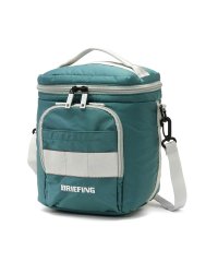 BRIEFING GOLF/【日本正規品】BRIEFING GOLF ECO TWIL SERIES COOLER BAG M クーラーバッグ 8.2L 2WAY 保冷 BRG231E70/505341991